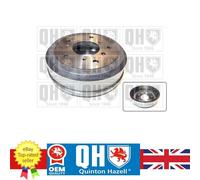Brand New Brake Drum for VW LT 75-96 281609617 BDR181