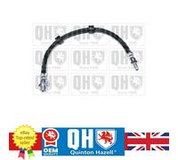 Brand New Brake Hose for BMW 5 95-03 34321164002 BFH4970
