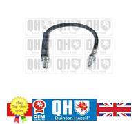Brand New Brake Hose for Ford ESCORT 90-94 6714709 BFH4625