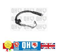 Brand New Brake Hose for Ford FIESTA 05-08 1333957 BFH5918