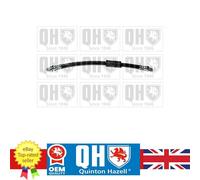 Brand New Brake Hose for Ford KA 96-08 01323555 BFH5561
