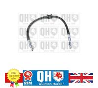 Brand New Brake Hose for Ford KA 96-08 1110567 BFH5503