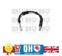 Brand New Brake Hose for Ford KA 96-08 1303844 BFH5515
