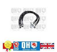 Brand New Brake Hose for Ford TRANSIT 91-94 1089437 BFH4535