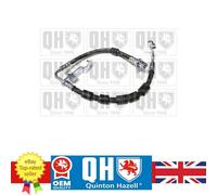 Brand New Brake Hose for Mazda 6 07-13 GS1D43980 BFH6019