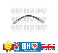 Brand New Brake Hose for Peugeot 405 87-93 4806.48 BFH4573