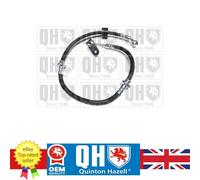 QUINTON HAZELL BFH5646 Brake hose