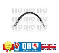 Brand New Brake Hose for Triumph SPITFIRE 75-80 GBH216 BFH4189