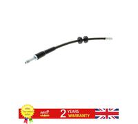 Brand New Brake Hose For Volvo XC90 02-14 3224687