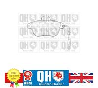 Brand New Brake Pad Set for Peugeot 605 89-99 8660004716 BP700