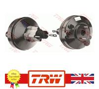 Brand New Brake Servo for Mini MINI 01-06 34336757324