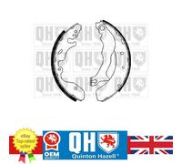 Brand New Brake Shoe Set for Ford MONDEO 93-96 7055297 BS1071