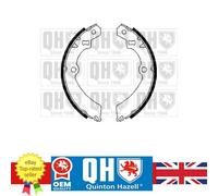 Brand New Brake Shoe Set for Suzuki VITARA 88-98 43155SM4A02