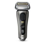Braun Series 9 Mens Shaver Grey
