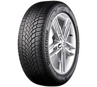 Winter Tyre 255/35 R19 Bridgestone 96V BLIZZAK LM005 XL M+S