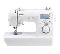 Brother Innov-is NV15 Sewing Machine