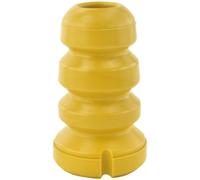 RUBBER BUFFER SUSPENSION RND-MASIIIF FOR RENAULT MASTER/Platform/Chassis/Van