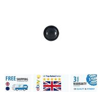 Bosch 1 987 302 219 Bulb