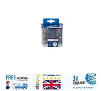 Brand New Bulbs Assortment 1987301113 BOSCH - Genuine