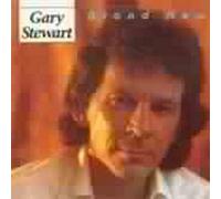 Brand New by Gary Stewart (1990-10-25)