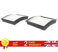 Brand New Cabin Air Filter For Bmw 3 94-00 64312339892