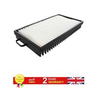 Brand New Cabin Air Filter For Bmw 5 87-95 64312339929