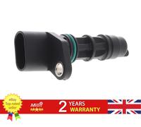 Brand New Camshaft Position Sensor 12576607