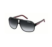Carrera Grand Prix 2 T4O/9O