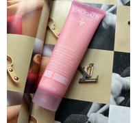 Brand New Caudalie VinoHydra Gel Moisturizer 60ml with Hyaluronic Acid