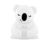 Brand New Chicco Sweet Lights Rechargeable USB Lamp for Nursery or Kid's Room