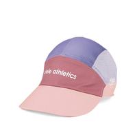 BRAND NEW Ciele Athletics Fast Cap Deco Rose / Light Grape