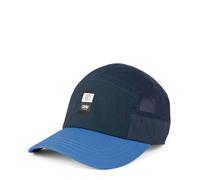 BRAND NEW Ciele Athletics Go Cap Comp Indigo