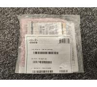 Brand new Cisco CVR-X2-SFP10G Converter Unit BRAND NEW SEALED