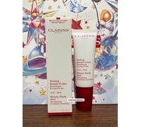Clarins Peeling Beauté Eclair 50 Ml