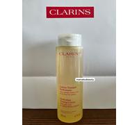 Brand New Clarins Hydrating Toning Lotion (200ml) For Normal to Dry Skin