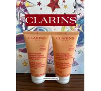 Cleansing Foam Tp Clarins (125 ml)