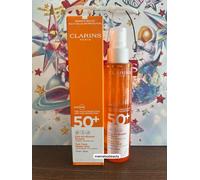 SUN BLOCK SOLAIRE CLARINS (150 ML)