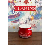 Clarins Multi-intensive Jour Ps 50 Ml