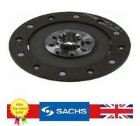 Brand New Clutch Disc 002063003