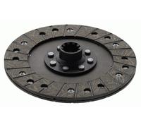 Brand New Clutch Disc 01062352 65
