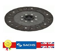 Brand New Clutch Disc 01266611