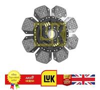 Brand New Clutch Disc 04401838 LUK 331007115