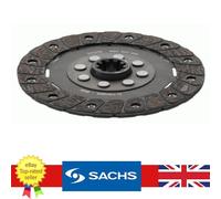 Brand New Clutch Disc 417540M1