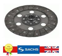 Brand New Clutch Disc F025.100.100.180