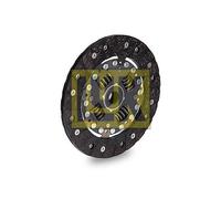 Brand New Clutch Disc for Byd F3 Chrysler GALANT LANCER SIGMA B618-16-460