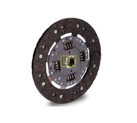Brand New Clutch Disc for Peugeot BOXER 94-02 2055.P8