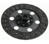Brand New Clutch Disc SACHS 1864634008