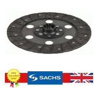 Brand New Clutch Disc X86.0151.1985-05