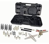 Brand New Clutch flywheel Mounting Tool Set