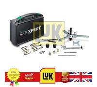 Brand New Clutch flywheel Mounting Tool Set LUK 400041810